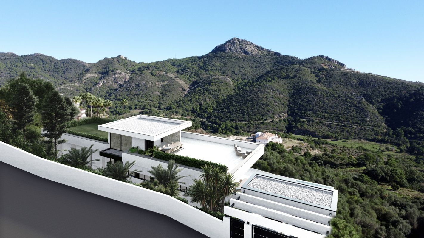 SuCasa24 - Your international Property Portal